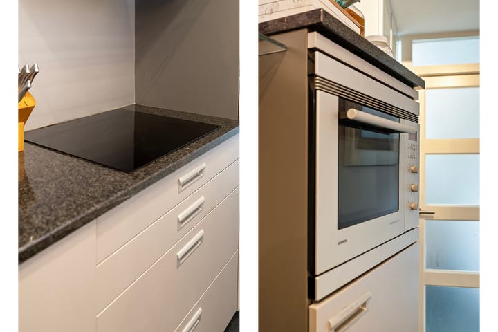 Foto 16 van Burgwal 127