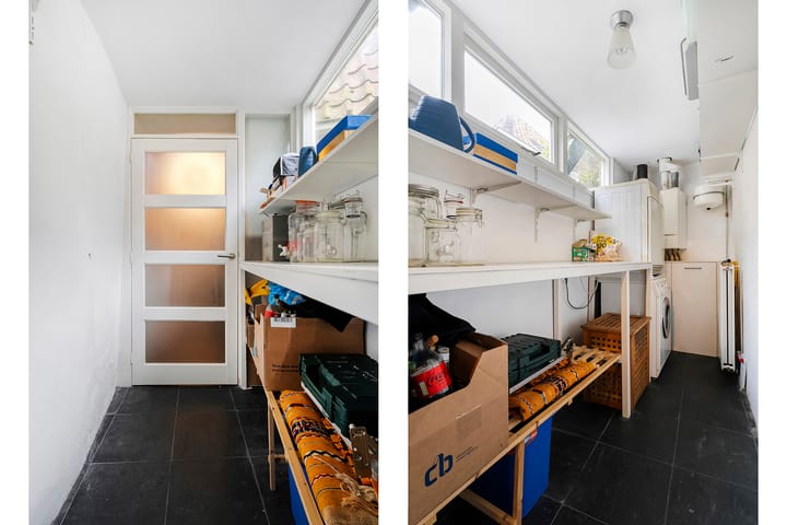 Foto 17 van Burgwal 127