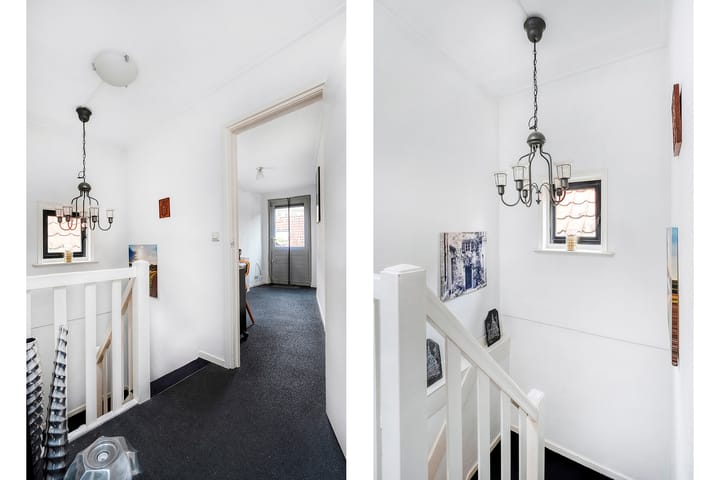 Foto 18 van Burgwal 127