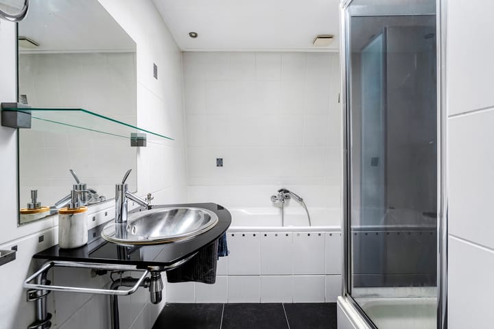 Foto 22 van Burgwal 127