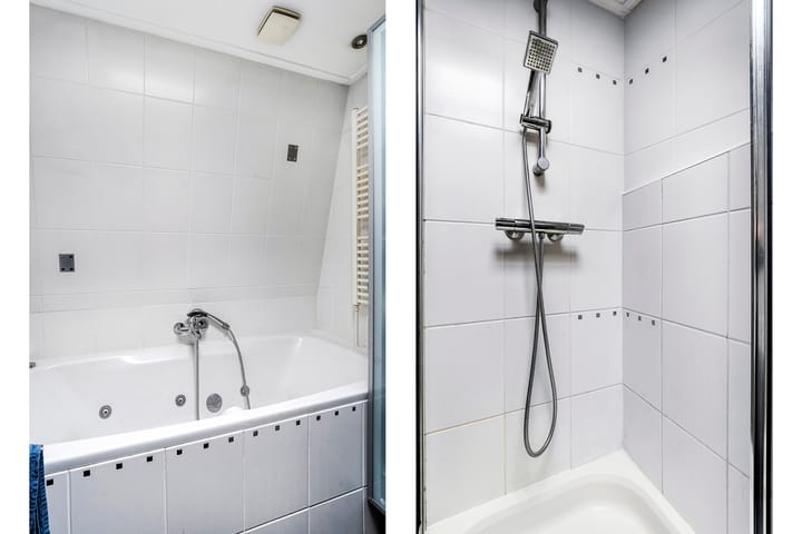 Foto 24 van Burgwal 127