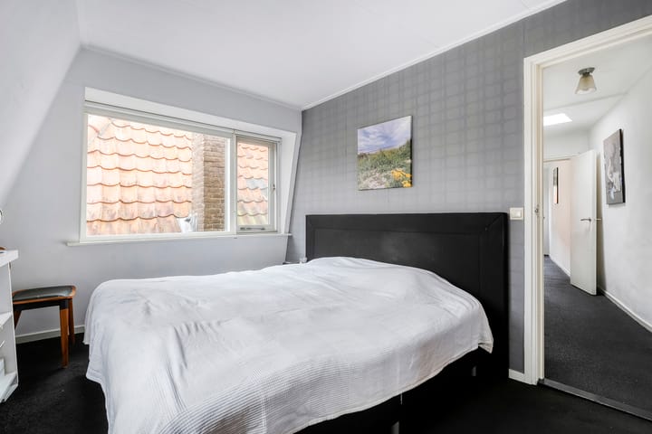 Foto 26 van Burgwal 127