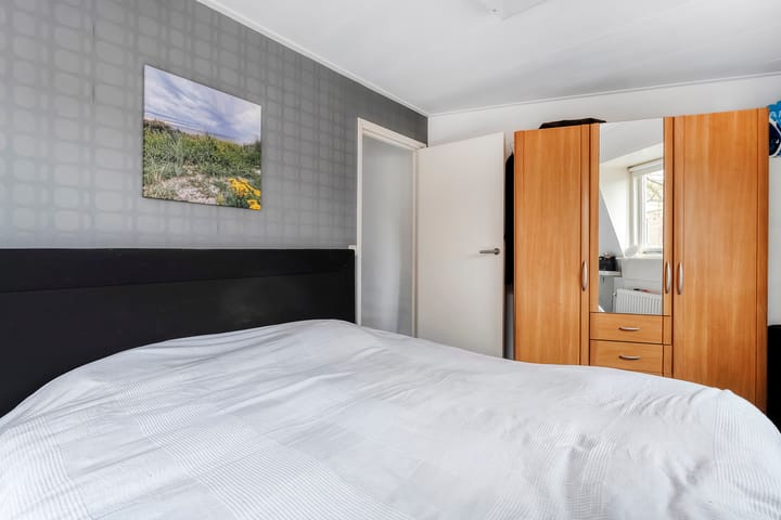 Foto 27 van Burgwal 127