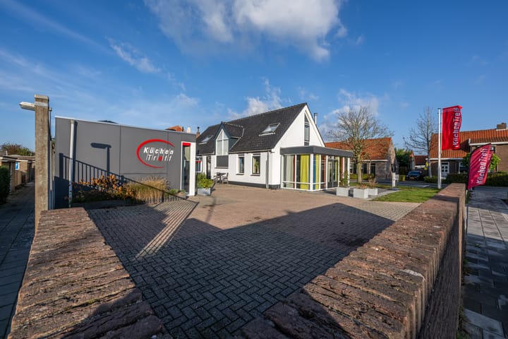 Foto 5 van Dorpsweg 19