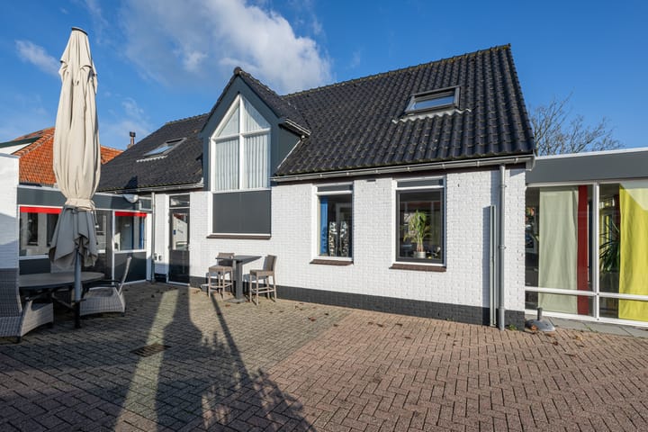 Foto 6 van Dorpsweg 19