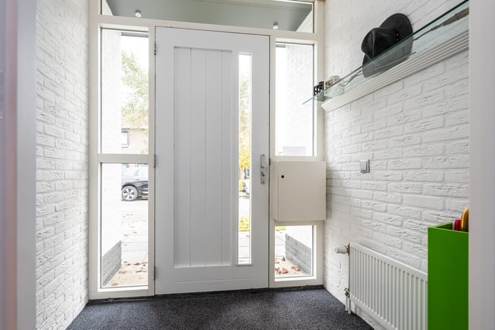 Foto 7 van Dorpsweg 19