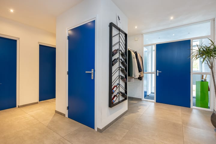 Foto 8 van Dorpsweg 19