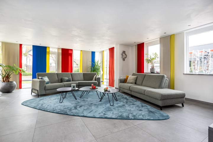 Foto 10 van Dorpsweg 19