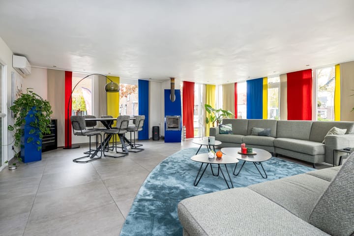 Foto 12 van Dorpsweg 19