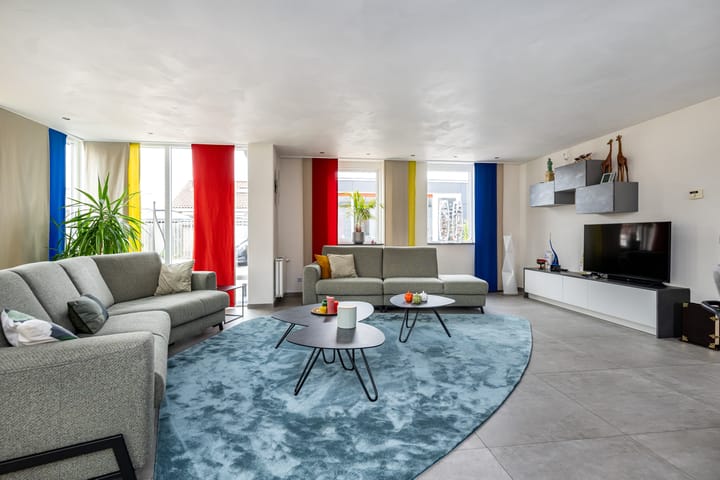 Foto 14 van Dorpsweg 19