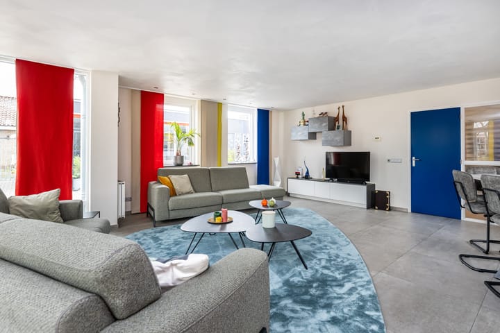 Foto 15 van Dorpsweg 19