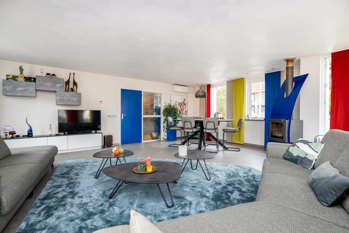 Foto 16 van Dorpsweg 19