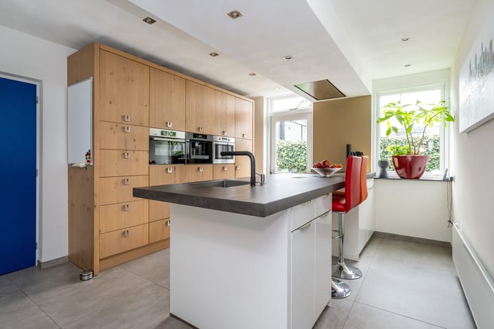 Foto 18 van Dorpsweg 19