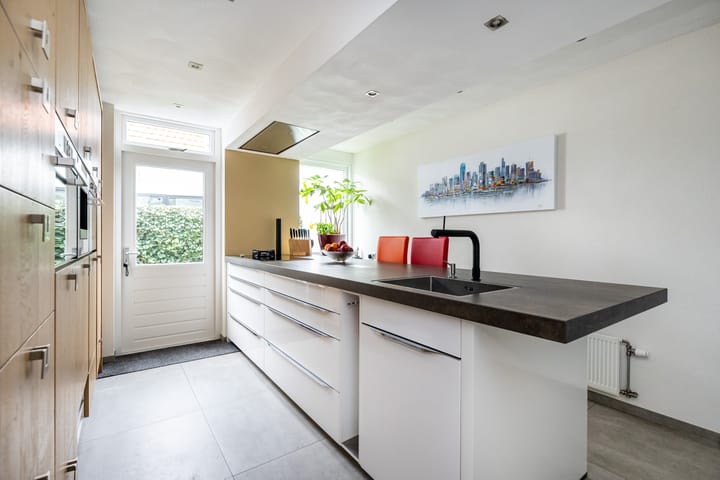 Foto 19 van Dorpsweg 19