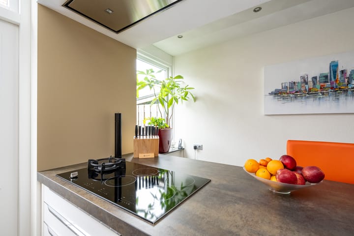 Foto 20 van Dorpsweg 19