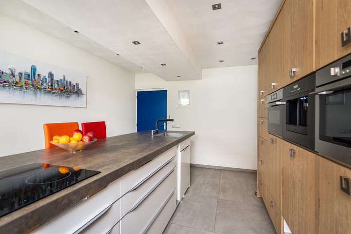 Foto 21 van Dorpsweg 19