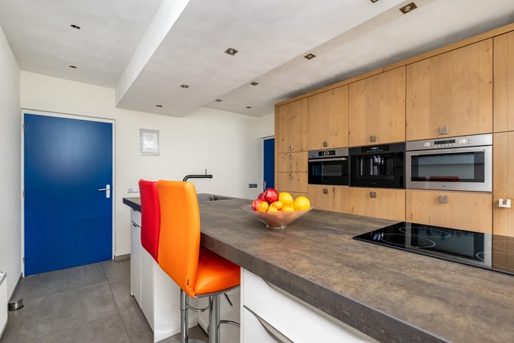 Foto 22 van Dorpsweg 19