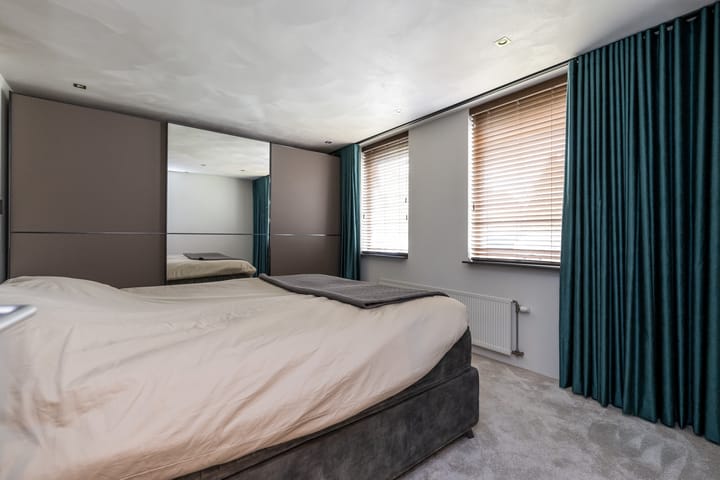 Foto 23 van Dorpsweg 19