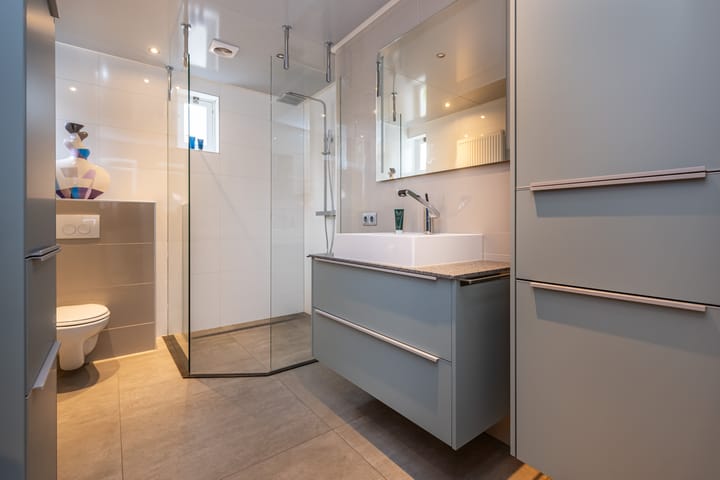 Foto 25 van Dorpsweg 19