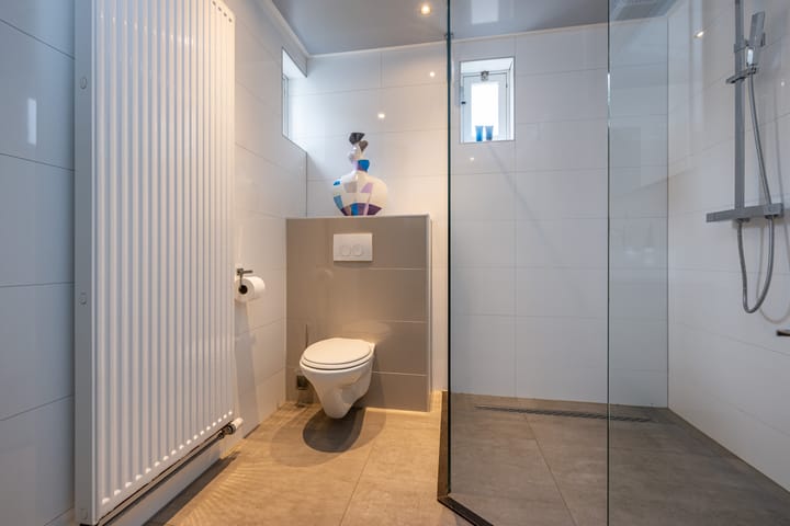 Foto 26 van Dorpsweg 19