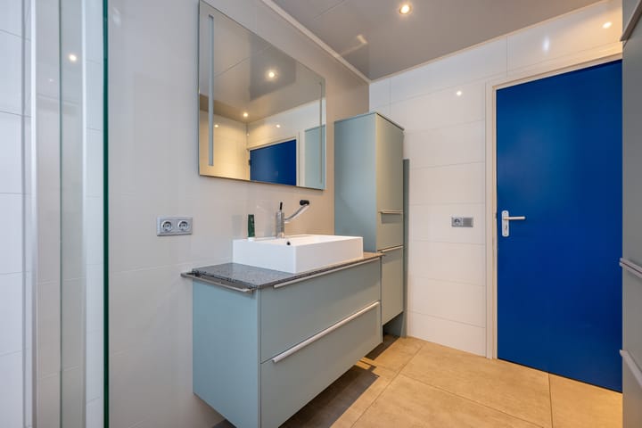 Foto 27 van Dorpsweg 19