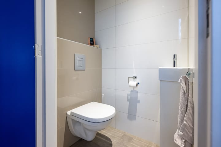 Foto 28 van Dorpsweg 19