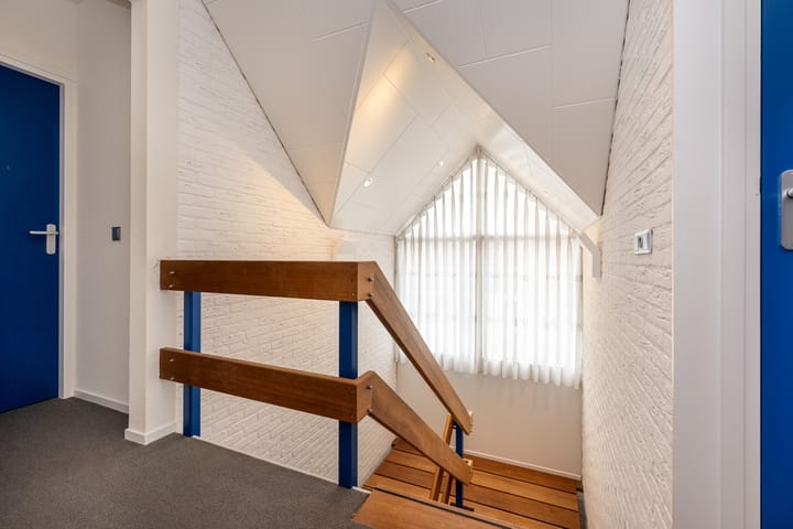 Foto 29 van Dorpsweg 19