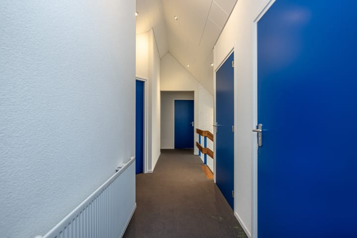 Foto 30 van Dorpsweg 19