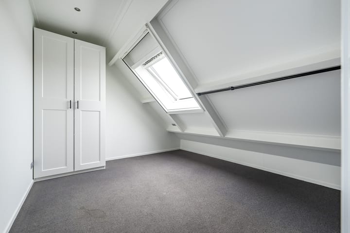 Foto 31 van Dorpsweg 19