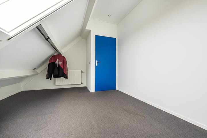 Foto 32 van Dorpsweg 19