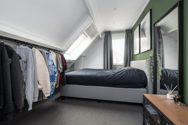 Foto 33 van Dorpsweg 19