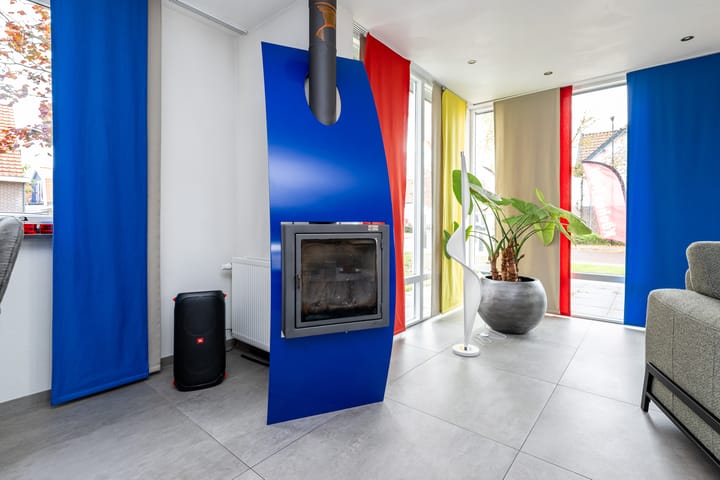 Foto 13 van Dorpsweg 19