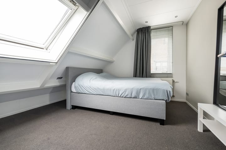 Foto 35 van Dorpsweg 19