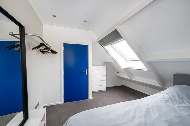 Foto 36 van Dorpsweg 19