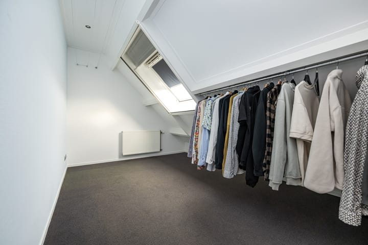 Foto 37 van Dorpsweg 19