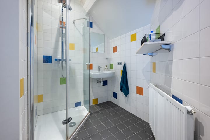 Foto 38 van Dorpsweg 19