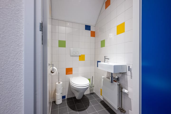 Foto 39 van Dorpsweg 19