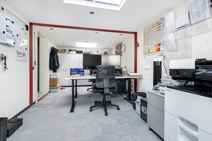 Foto 40 van Dorpsweg 19