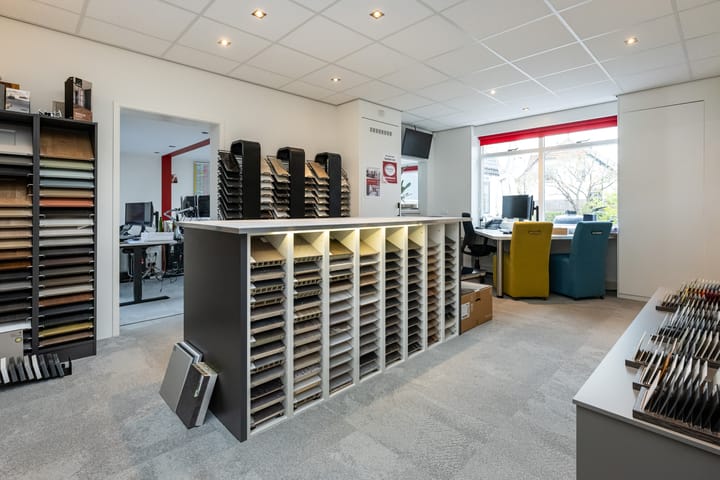 Foto 41 van Dorpsweg 19