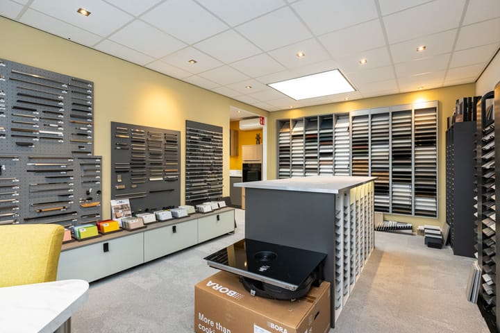 Foto 42 van Dorpsweg 19