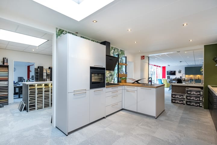 Foto 45 van Dorpsweg 19