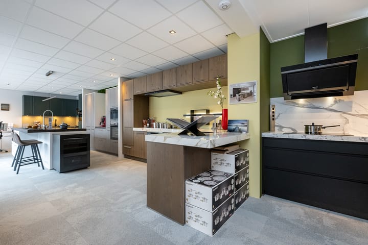 Foto 47 van Dorpsweg 19