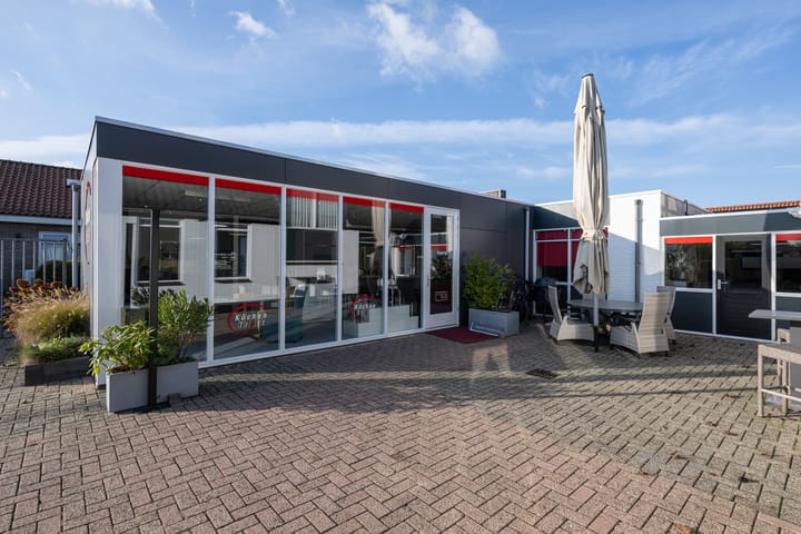 Foto 48 van Dorpsweg 19