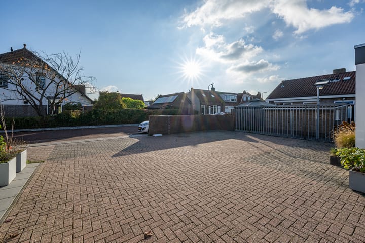 Foto 50 van Dorpsweg 19