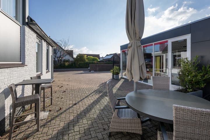 Foto 53 van Dorpsweg 19