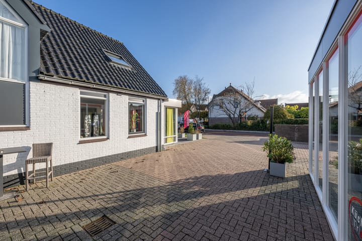 Foto 54 van Dorpsweg 19