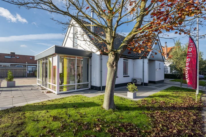 Foto 56 van Dorpsweg 19