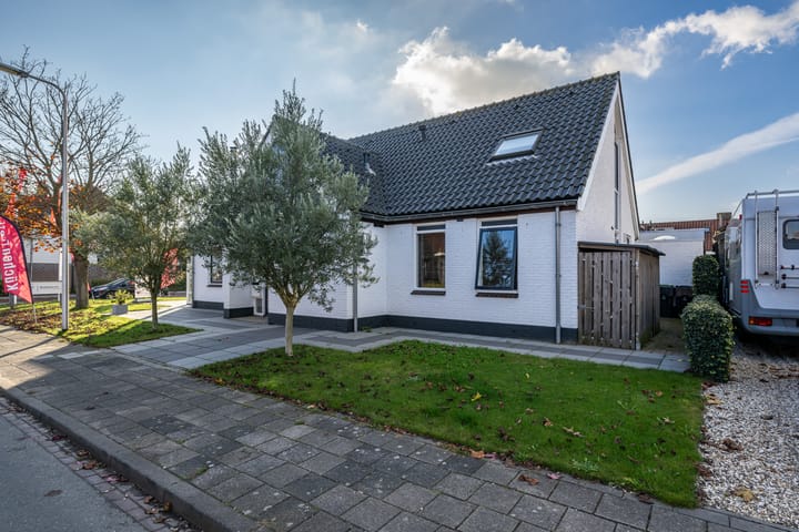 Foto 57 van Dorpsweg 19