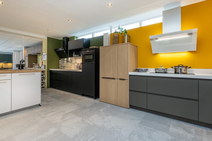 Foto 44 van Dorpsweg 19