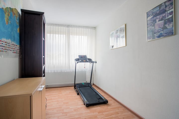 Foto 15 van Kleibergstraat 18